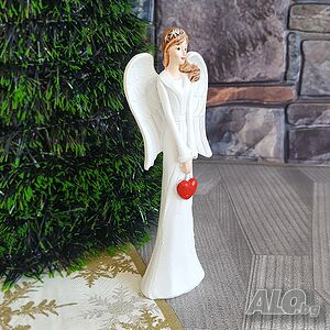 image_4