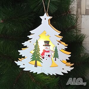 image_2