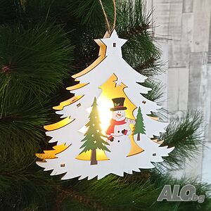 image_3
