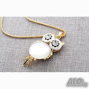 image_3