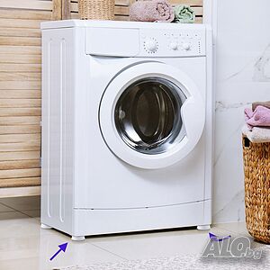 image_3