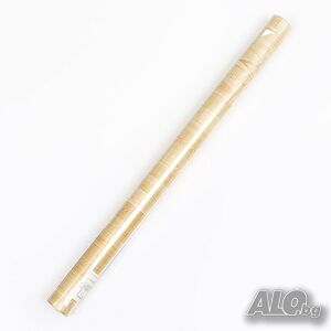 image_6
