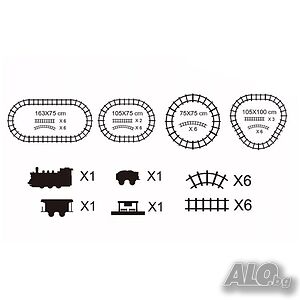 image_7
