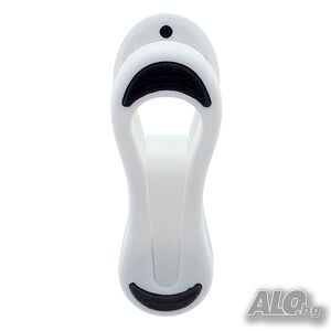 image_9