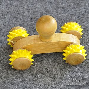 image_4