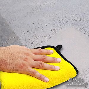 image_8