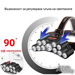 image_3