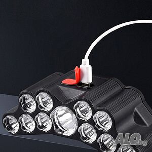 image_6