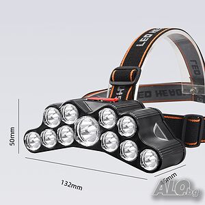 image_7