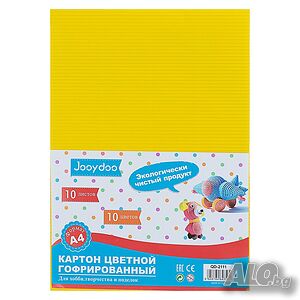 image_3