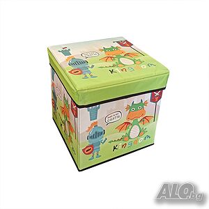 image_5