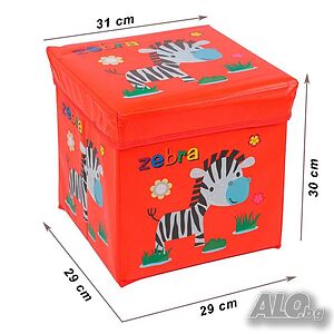 image_6