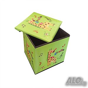 image_7