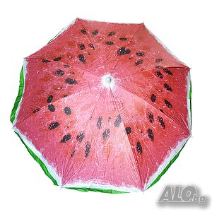 image_2