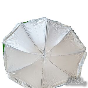 image_8