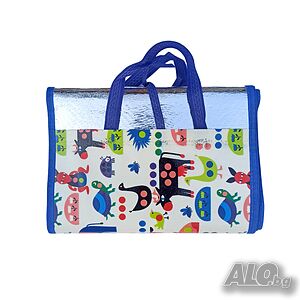 image_6