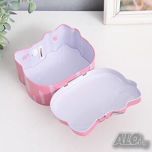 image_7