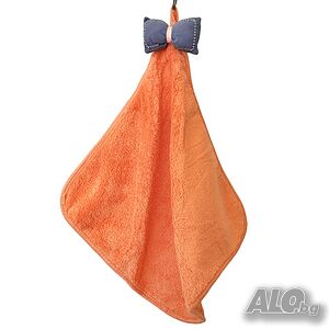 image_2