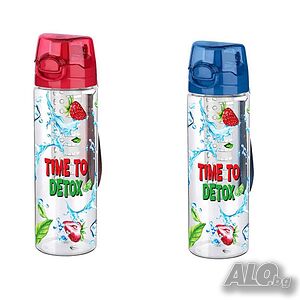 image_7