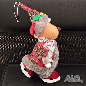 image_5