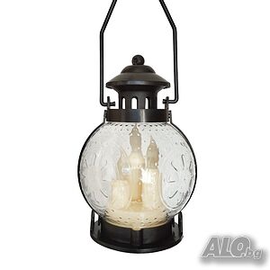 image_3