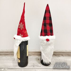 image_2