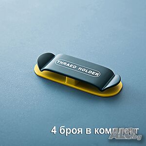 image_8