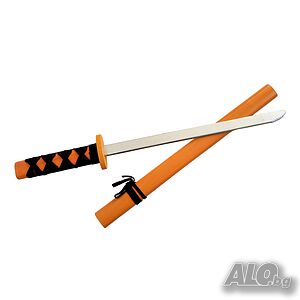 image_2