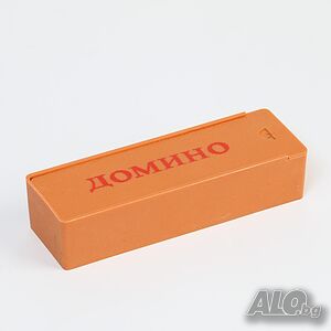 image_4
