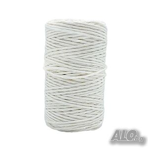 image_2