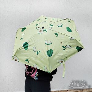 image_6