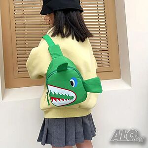 image_2