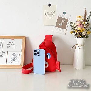 image_3