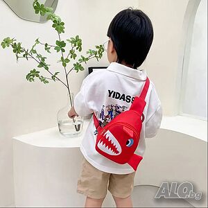 image_6