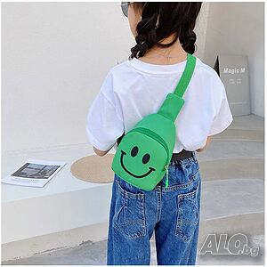 image_6