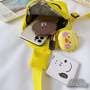 image_7