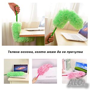 image_5