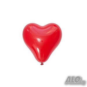 image_7