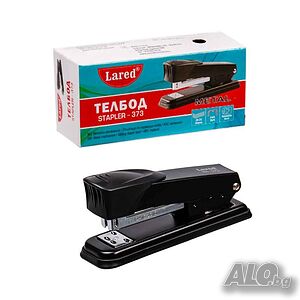 4500 Телбод Lared