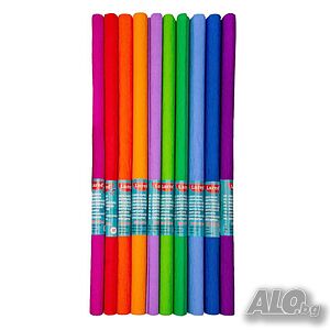 image_2