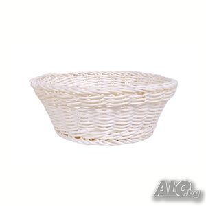 image_8