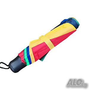 image_4