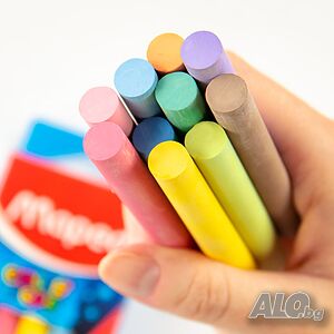 image_2