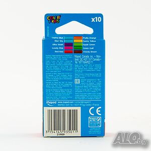 image_5
