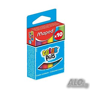 image_6