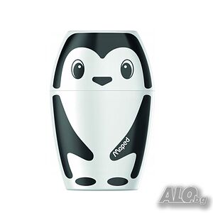 image_4