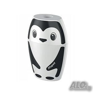 image_5