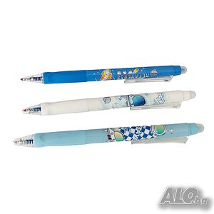 image_4