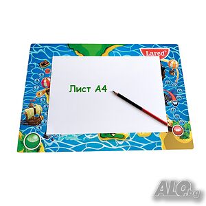 image_4