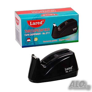 4718 Стабилна тиксорезачка Lared